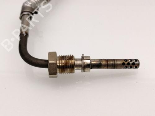 Electronic sensor VOLVO XC60 I SUV (156) D3 | BP23386822M84 