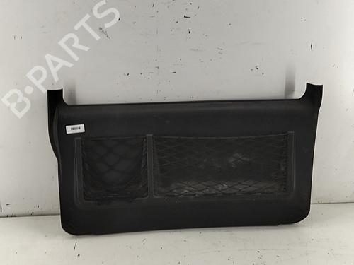 Used Boot lining Boot lining 39556529 39556529