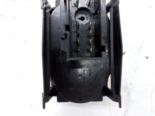 Headlight switch FORD KUGA I 2.0 TDCi 4x4 | BP36767636I24 - Image 2