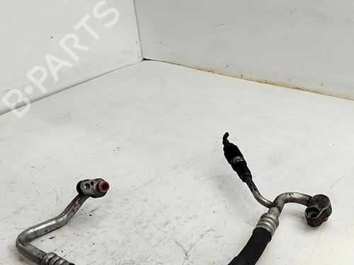 AC pipe VW GOLF V (1K1) 2.0 TDI | BP39429540M126 - Image 4