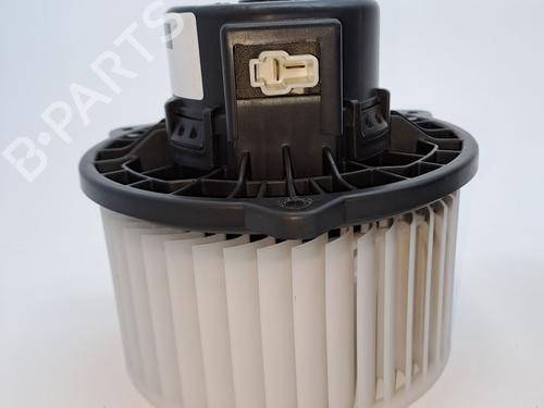 Heater blower motor KIA XCEED (CD) 1.6 GDI Hybrid | BP23290245M62 