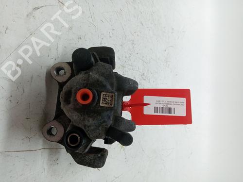Right rear brake caliper BMW 2 Coupe (F22, F87) 220 i | BP23369706M106 