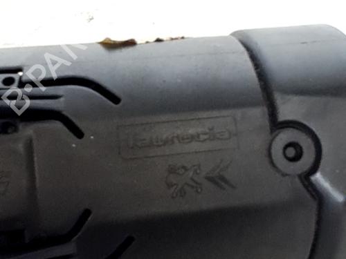 Air vent PEUGEOT 308 I (4A_, 4C_) 1.6 HDi | BP29992619I21 