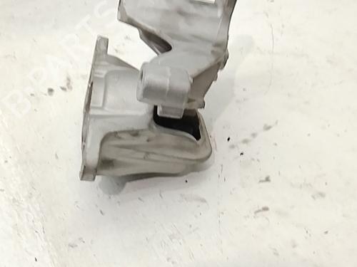 Engine mount RENAULT MEGANE II Saloon (LM0/1_) 1.6 | BP40548130M89 - Image 2
