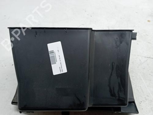 Handskerum FORD FIESTA VI (CB1, CCN) 1.6 TDCi (95 hp) 23339508