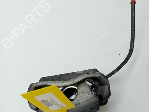 Used Left front brake caliper MERCEDES-BENZ B-CLASS Sports Tourer (W245) B 180 CDI (245.207) (109 hp) 23344726