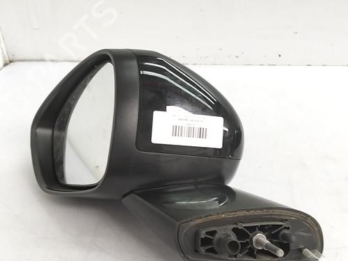 Retrovisor esquerdo Retrovisor esquerdo 38418376 38418376