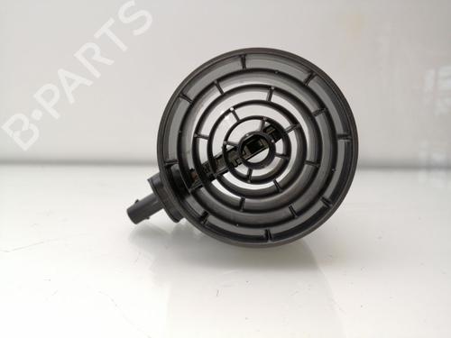 Mass air flow sensor FIAT DUCATO Platform/Chassis (250_) 150 Multijet 2,3 D | BP25346781M95 