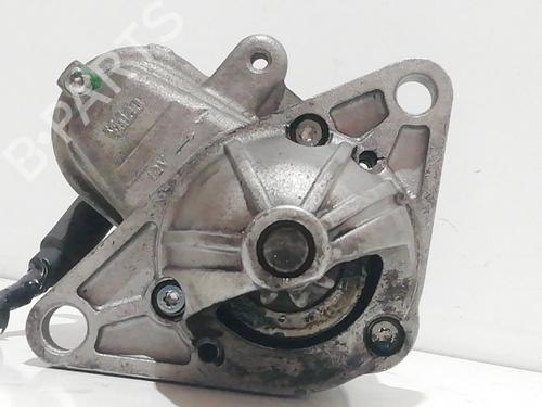 Used Starter HONDA ACCORD VI (CK, CG, CH, CF) 2.3 (CL3, S86) (154 hp) 25470080