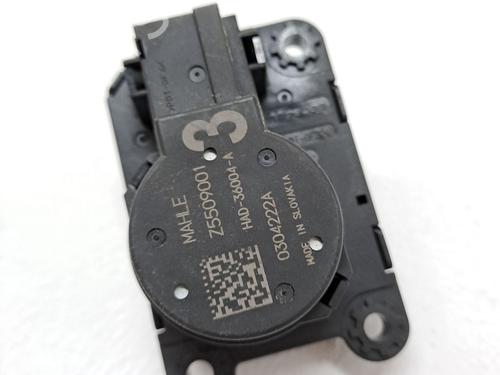 Elektronisk modul OPEL CROSSLAND X / CROSSLAND (P17, P2QO) 1.2 (75) (131 hp) 25998715