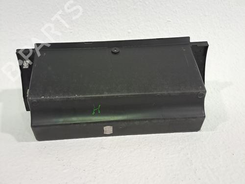 Other NISSAN NAVARA NP300 (D40) 2.5 dCi 4WD | BP24172136O1