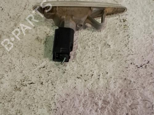 Høyre indikator MAZDA 6 Hatchback (GH) 2.0 MZR-CD (GH14) | BP30921111I19