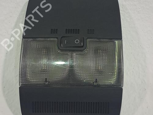 Used Interior roof light AUDI A3 (8P1) 2.0 FSI (150 hp) 24587067