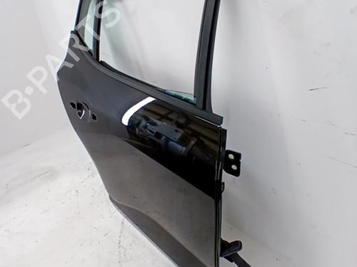 Dør højre bagtil DACIA SANDERO III 1.0 TCe 90 | BP31247215C5