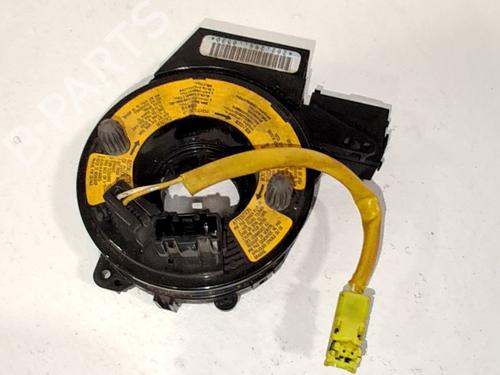 Used Squib airbag Squib airbag MAZDA 5 (CR) 2.0 (CREW, CR19) (146 hp) 34210148 34210148