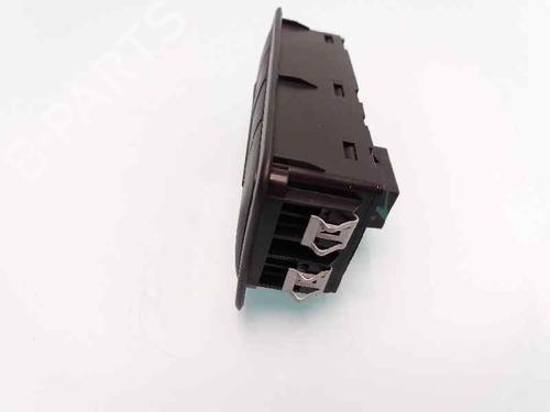 Switch FIAT FIORINO Box Body/MPV (225_) 1.3 D Multijet | BP23874495I30 