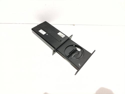 Other BMW 5 (E60) 520 d | BP25455568O1