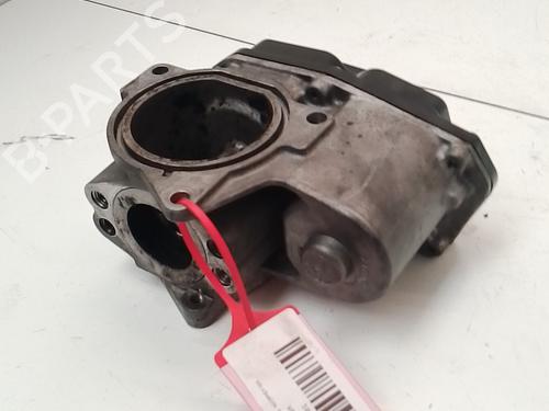 Egr VW PASSAT B6 (3C2) 2.0 TDI 16V | BP39740903M69 - Image 6