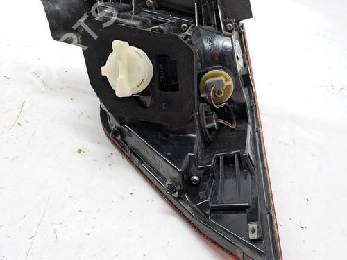 Right taillight VW TIGUAN (5N_) 2.0 TDI | BP23367924C35 