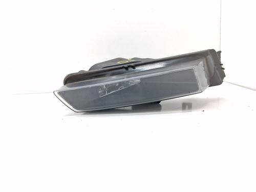 Used Right front fog light BMW 1 (E87) 116 d (116 hp) 29228279