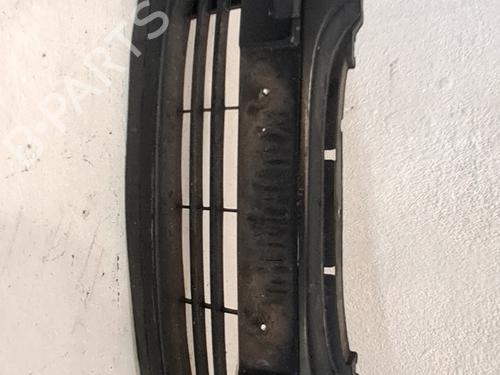 Used Front bumper Front bumper CITROËN C3 I (FC_, FN_) 1.6 16V HDi (90 hp) 35900116 35900116