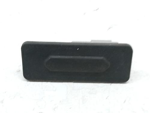 Used Tailgate handle Tailgate handle DACIA DUSTER (HM_) 1.0 TCe 100 (HMMT) (101 hp) 35968063 35968063