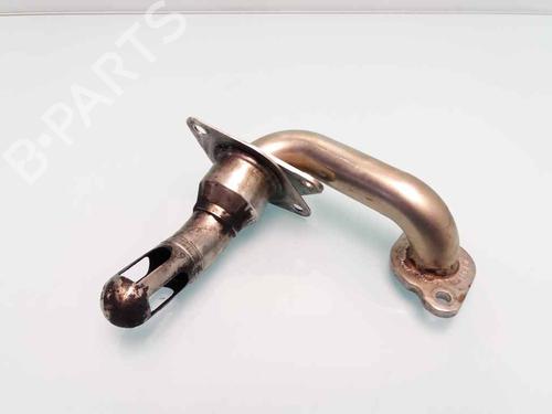 Pipe MERCEDES-BENZ C-CLASS (W204) C 220 CDI (204.002) | BP23856707M125 
