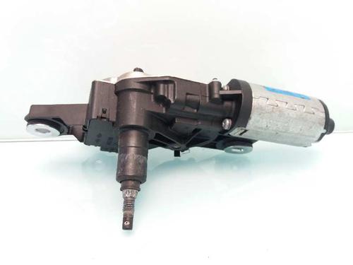Rear wiper motor SEAT IBIZA III (6L1) 1.9 TDI | BP23443239M102 