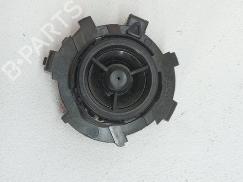 Used Speaker MINI MINI (R50, R53) Cooper (116 hp) 24172671