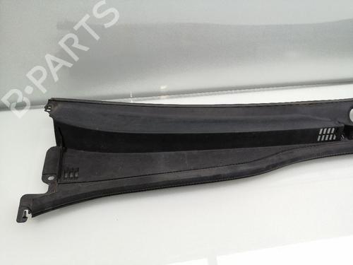 Scuttle panel TOYOTA LAND CRUISER PRADO (_J12_) 3.0 D-4D (KDJ120, KDJ125) | BP23936357C110 