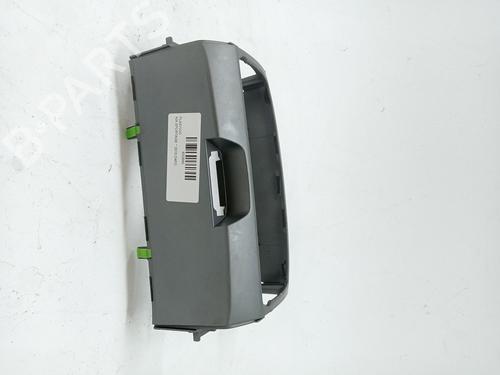 Other KIA SPORTAGE IV (QL, QLE) 1.7 CRDi | BP24483550O1