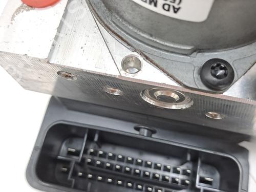 ABS pump HYUNDAI ELANTRA VI Saloon (AD, ADA) 1.6 | BP23286733M43 