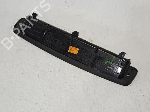 Third brake light HYUNDAI TUCSON (JM) 2.0 CRDi | BP26951229L11 