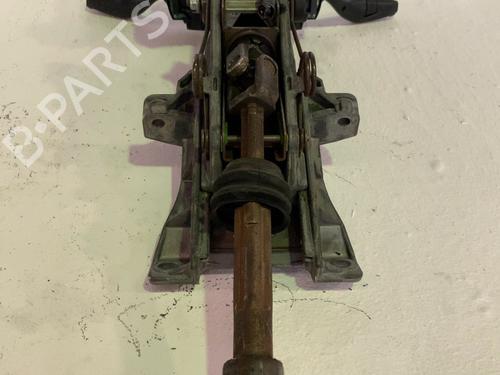 Steering column FORD FOCUS III 1.6 EcoBoost | BP38233476M21 - Image 2