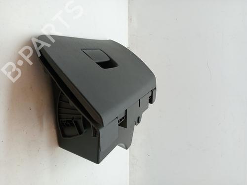 Glove box OPEL ASTRA K (B16) 1.0 Turbo (68) | BP23360250C95 