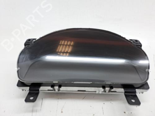 Used Instrument cluster FORD KUGA III (DFK) 2.0 EcoBlue 4x4 (190 hp) 23365195