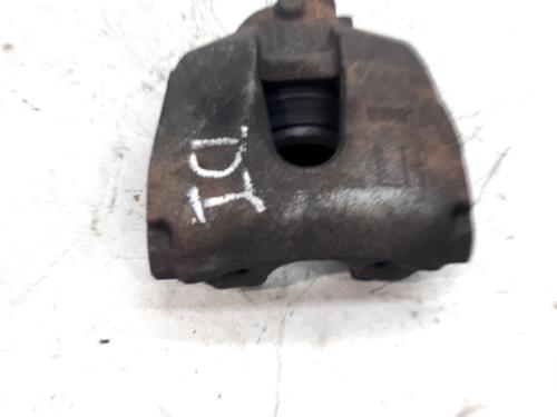 Used Left front brake caliper Left front brake caliper FORD C-MAX (DM2) 1.6 TDCi (90 hp) 34537197 34537197