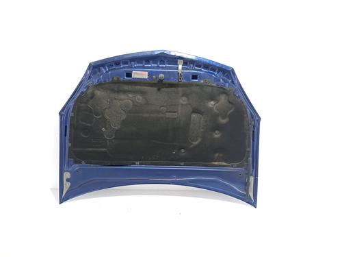 Hood OPEL ASTRA H (A04) 1.7 CDTI (L48) | BP25613072C1 