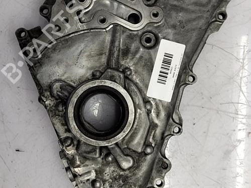 Used Other NISSAN X-TRAIL I (T30) 2.2 Di 4x4 (114 hp) 32159929