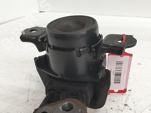 Engine mount EVO EVO 3 1.5 | BP38748328M89 - Image 2