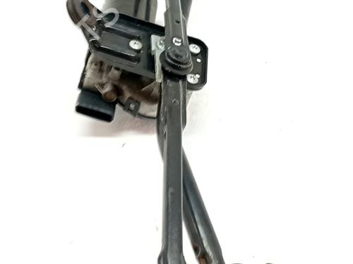 front-wiper-motor-renault-megane-iii-hatchback-bz01_-b3_-2008-33976432 main image