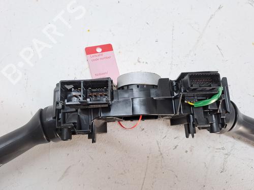 Switch TOYOTA YARIS (_P13_) 1.3 (NSP130_, NSP130) | BP23289021I30 