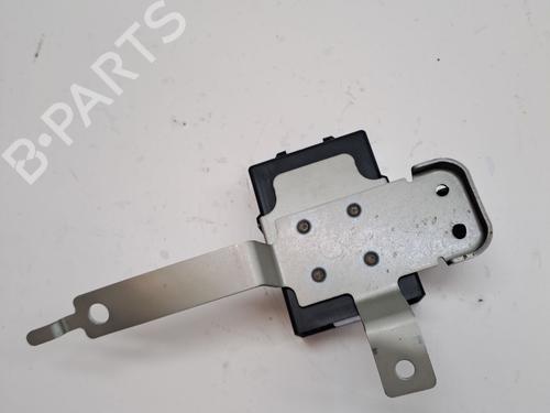 Electronic module NISSAN 350Z Roadster (Z33) 3.5 | BP23279459M83 