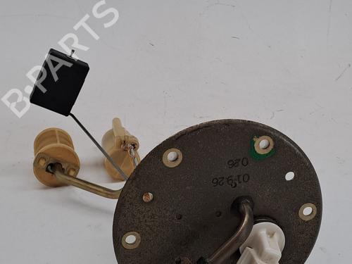 Used Fuel pump MITSUBISHI PAJERO PININ I (H6_W, H7_W) 1.8 (H76W, H66W) (114 hp) 23975434