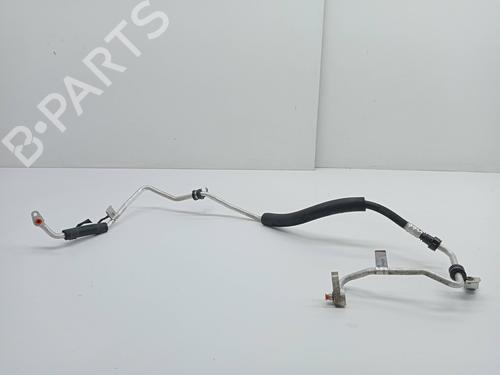 AC pipe FIAT 500L (351_, 352_) 0.9 (199LYC1B) | BP23342782M126 