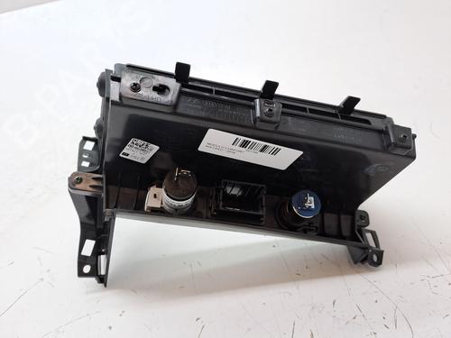 Electronic module KIA CEED (CD) 1.0 T-GDI | BP23942387M83 