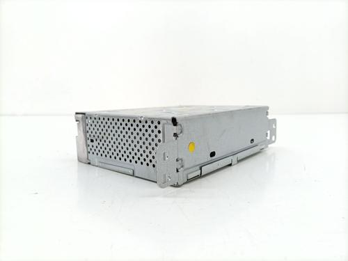 Electronic module PEUGEOT 308 II (LB_, LP_, LW_, LH_, L3_) 1.6 BlueHDi 120 | BP27174945M83 