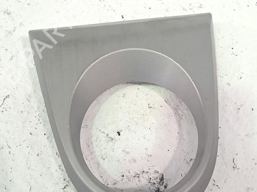 other-honda-civic-viii-hatchback-fn-fk-2005-2006-2007-2008-2009-2010-2011-2012-29557435 main image