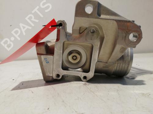 Egr VOLVO S40 I (644) 1.8 i | BP25986551M69 