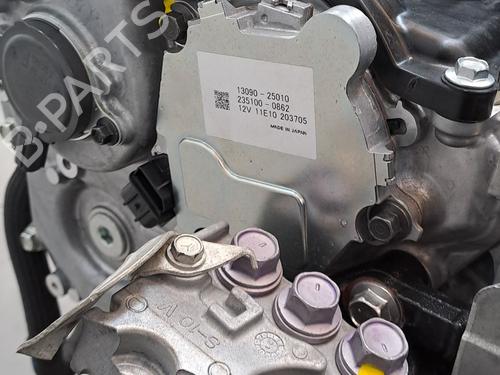 Motor TOYOTA RAV 4 V VAN (_A5_, _H5_) 2.5 Hybrid (AXAH52) | BP23365169M1